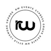 RW Events